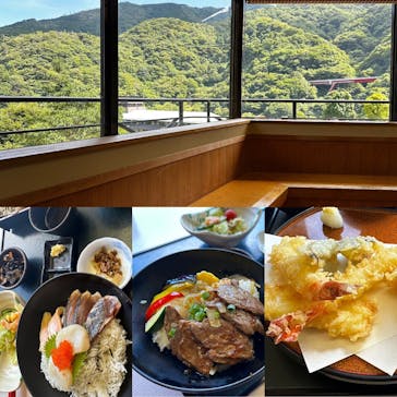 日帰り温泉湯の里おかだに投稿された画像（2023/8/2）