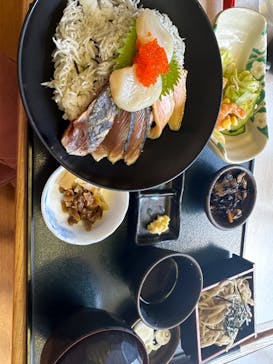 日帰り温泉湯の里おかだに投稿された画像（2023/8/2）