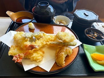 日帰り温泉湯の里おかだに投稿された画像（2023/8/2）