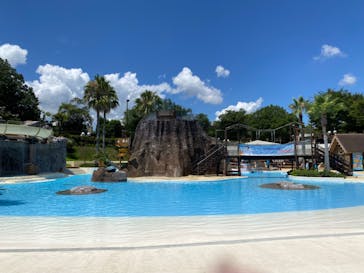 鈴鹿サーキットに投稿された画像（2023/8/2）