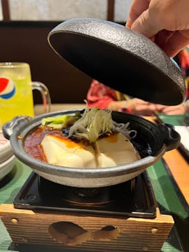 竜泉寺の湯 八王子みなみ野店に投稿された画像（2023/8/2）