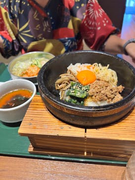 竜泉寺の湯 八王子みなみ野店に投稿された画像（2023/8/2）