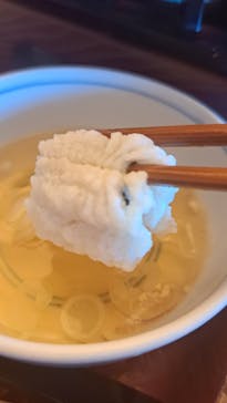 神戸みなと温泉 蓮に投稿された画像（2023/8/2）