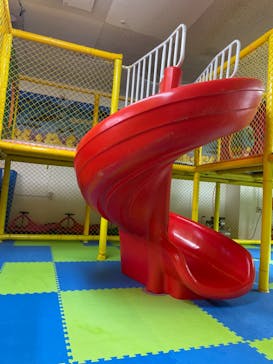 アソビュー株式会社 156935に投稿された画像（2023/8/2）