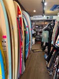 cccsurfshop（シーシーシーサーフショップ）に投稿された画像（2023/8/2）