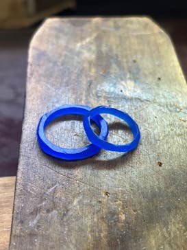 ケンジハウスに投稿された画像（2023/8/2）