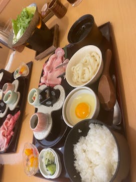 有馬温泉 太閤の湯に投稿された画像（2023/8/2）