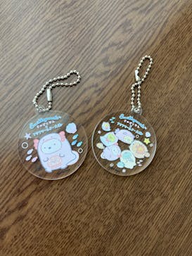 アクアワールド茨城県大洗水族館に投稿された画像（2023/8/2）