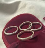 ケンジハウスに投稿された画像（2023/8/2）