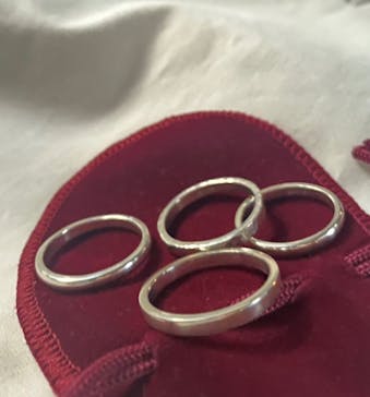 ケンジハウスに投稿された画像（2023/8/2）