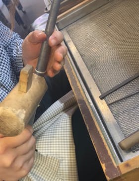 ケンジハウスに投稿された画像（2023/8/2）