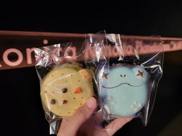 サンシャイン水族館に投稿された画像（2023/8/2）