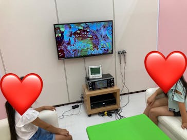 キッズランドUS 和歌山店に投稿された画像（2023/8/2）