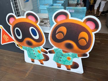 上越市立水族博物館 うみがたりに投稿された画像（2023/8/2）