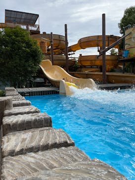 鈴鹿サーキットに投稿された画像（2023/8/2）