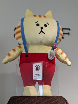 梅田スカイビル・空中庭園展望台に投稿された画像（2023/8/2）