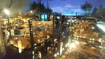 福井県立恐竜博物館に投稿された画像（2023/8/2）