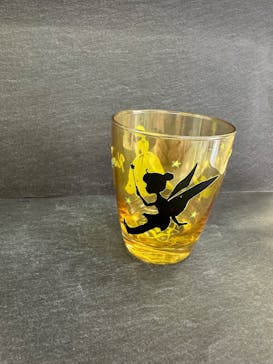 サンドブラスト本部教室 砂で削るガラス工芸教室に投稿された画像（2023/8/2）