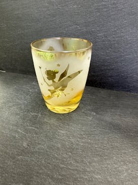 サンドブラスト本部教室 砂で削るガラス工芸教室に投稿された画像（2023/8/2）