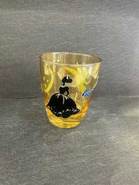 サンドブラスト本部教室 砂で削るガラス工芸教室に投稿された画像（2023/8/2）