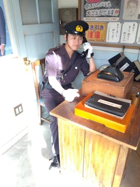 西武園ゆうえんちに投稿された画像（2023/8/2）