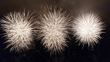 箱根海賊船に投稿された画像（2023/8/2）