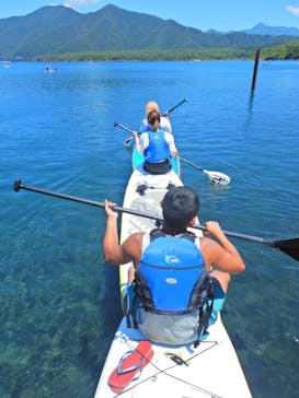 LAVA BLASTに投稿された画像（2023/8/2）