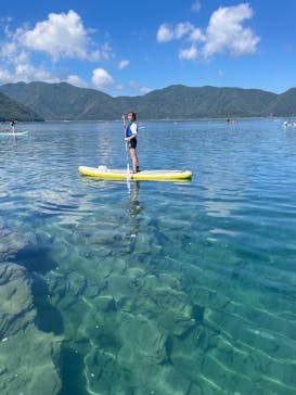 LAVA BLASTに投稿された画像（2023/8/2）