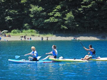 LAVA BLASTに投稿された画像（2023/8/2）