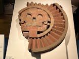特別展「古代メキシコーマヤ、アステカ、テオティワカン」に投稿された画像（2023/8/1）