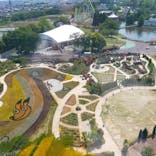 東武動物公園に投稿された画像（2023/8/3）