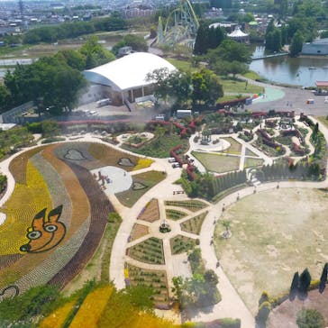 東武動物公園に投稿された画像（2023/8/2）