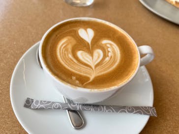 ルーヴル美術館展　愛を描くに投稿された画像（2023/8/3）