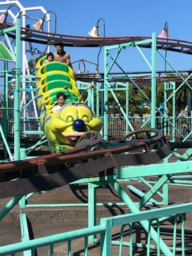 伊豆ぐらんぱる公園に投稿された画像（2023/8/3）