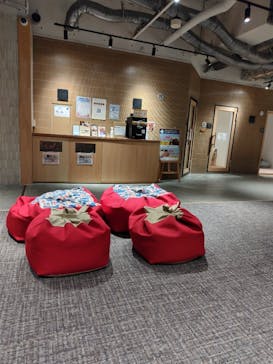 両国湯屋江戸遊に投稿された画像（2023/8/3）