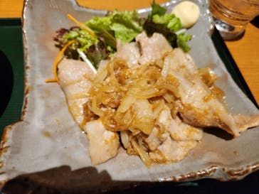 竜泉寺の湯 八王子みなみ野店に投稿された画像（2023/8/3）