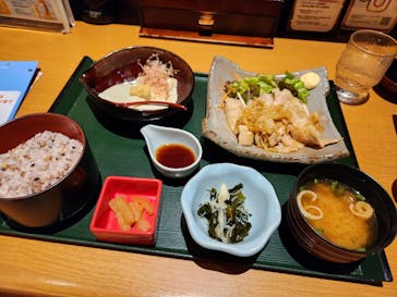 竜泉寺の湯 八王子みなみ野店に投稿された画像（2023/8/3）