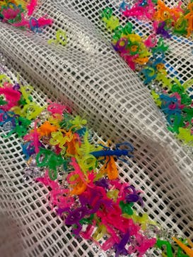 昆虫最強王図鑑展に投稿された画像（2023/8/3）