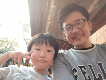 東京サマーランドに投稿された画像（2023/8/3）