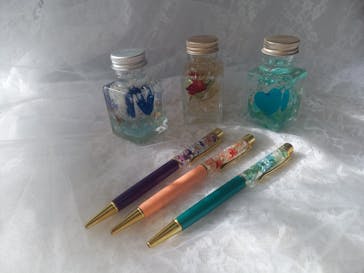 ずこうしつ〜sugamo〜に投稿された画像（2023/8/3）