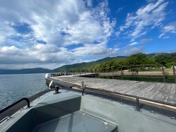 グリランド株式会社に投稿された画像（2023/8/3）