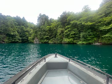 グリランド株式会社に投稿された画像（2023/8/3）