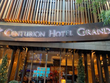 サウナリゾート オリエンタルに投稿された画像（2023/8/3）