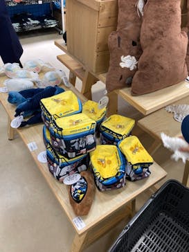 特別展「海　―生命のみなもと―」（国立科学博物館）に投稿された画像（2023/8/3）