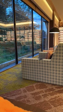 竜泉寺の湯 八王子みなみ野店に投稿された画像（2023/8/3）