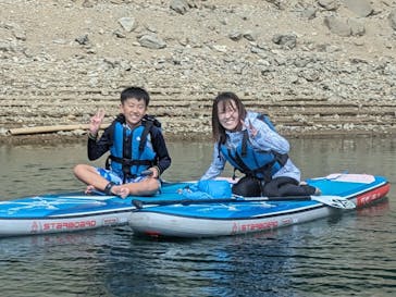 RocaRoca（ロカロカ）アクティビティに投稿された画像（2023/8/3）