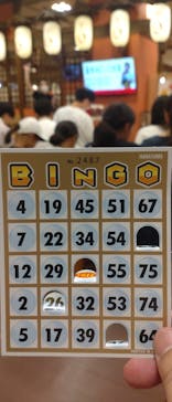 天然温泉 満天の湯に投稿された画像（2023/8/3）