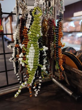 体感型動物園iZooに投稿された画像（2023/8/3）