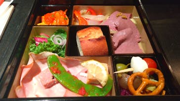 ビルボードライブ横浜に投稿された画像（2023/8/3）