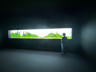 AOAO SAPPOROに投稿された画像（2023/8/3）